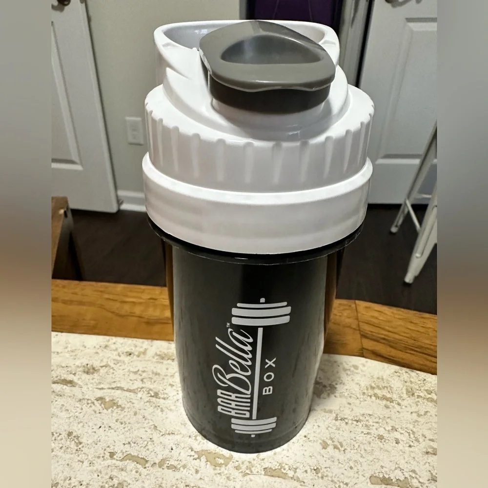 SOLD - Picture 2 of 6